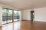 Rented (Image 7)