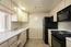 Rented (Image 8)