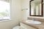 Rented (Image 9)