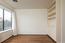 Rented (Image 10)
