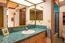 Rented (Image 9)