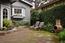 Rented (Image 3)
