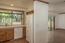 Rented (Image 5)