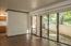 Rented (Image 6)