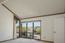Rented (Image 8)