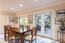 GARDEN HOUSE (Image 12)