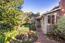GARDEN HOUSE (Image 4)