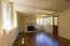 Rented (Image 3)