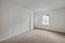 Rented (Image 15)