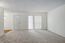 Rented (Image 18)