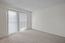 Rented (Image 4)