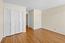 Rented (Image 21)
