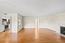 Rented (Image 5)