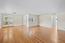 Rented (Image 6)