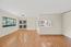 Rented (Image 7)