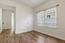 Rented (Image 3)