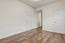 Rented (Image 4)