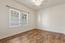 Rented (Image 5)