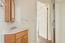 Rented (Image 8)