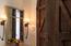 Rented (Image 4)