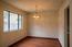 Rented (Image 2)