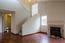 Rented (Image 3)