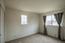 Rented (Image 8)