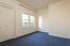 Rented (Image 3)