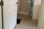 Rented (Image 8)