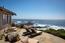 SEA BREEZE (Image 2)