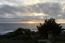 SEA BREEZE (Image 18)