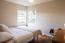 Rented (Image 9)