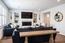 Rented (Image 3)