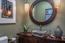 Rented (Image 6)