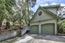 Rented (Image 3)