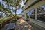 Rented (Image 5)