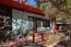 Rented (Image 3)