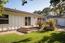 Rented (Image 6)