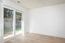 Rented (Image 9)
