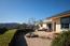 Rented (Image 5)