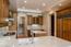 Rented (Image 9)