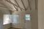 Rented (Image 3)
