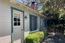 Rented (Image 7)