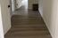 Rented (Image 9)