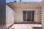 Rented (Image 2)