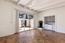 Rented (Image 7)