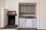 Rented (Image 8)