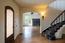 Rented (Image 6)