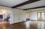 Rented (Image 9)