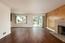 Rented (Image 8)
